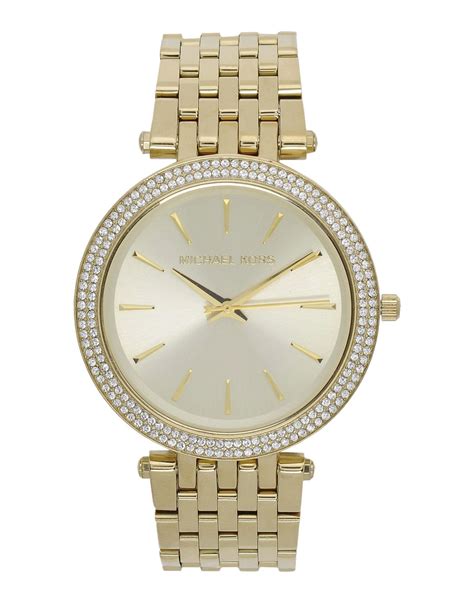 michael kors 3191 watch
